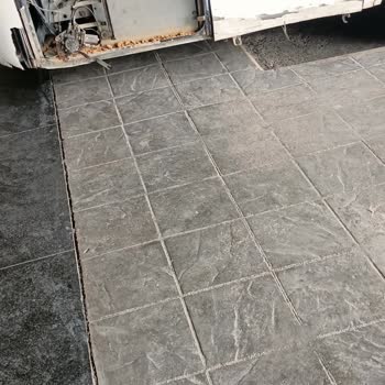 Gökbey Seyahat Kazalı Otobüs