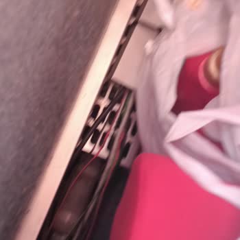 Gökbey Seyahat Kazalı Otobüs