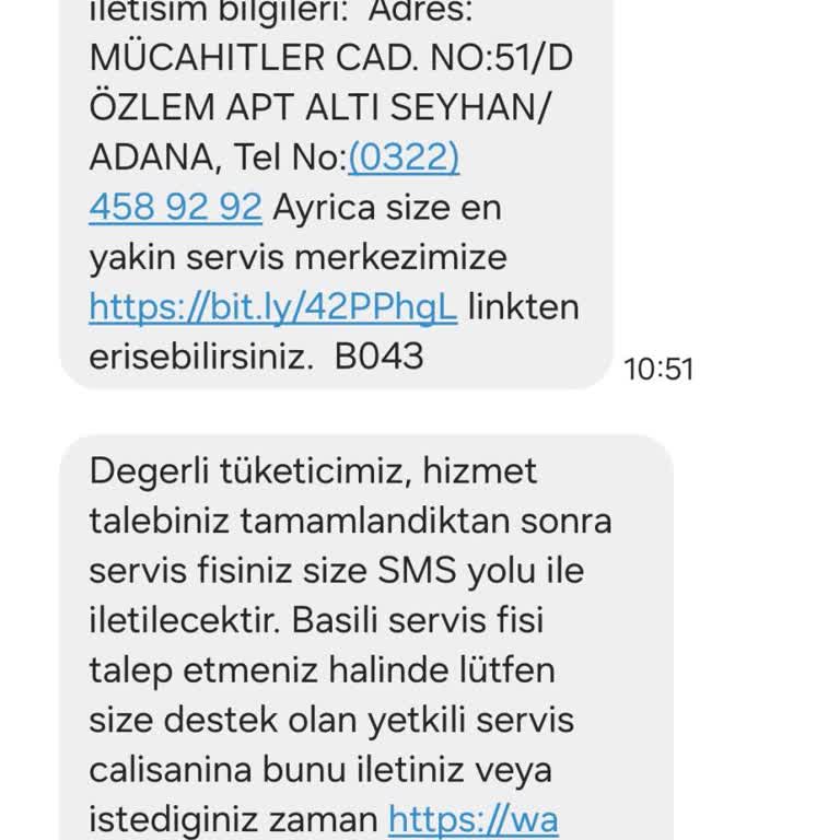 Samsung Klima Montaj Kurulum Talebim