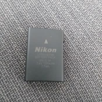 N11 Destek Olmayan Canlı Destek Servisi