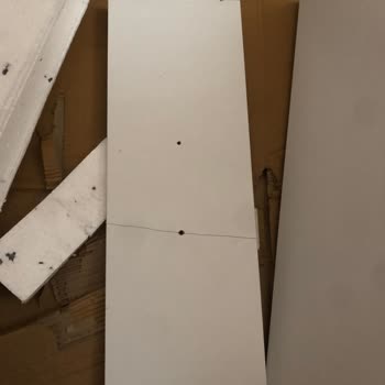 A101 Hasarlı Ürün Ve İletisim Sorunu