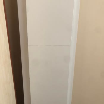 A101 Hasarlı Ürün Ve İletisim Sorunu