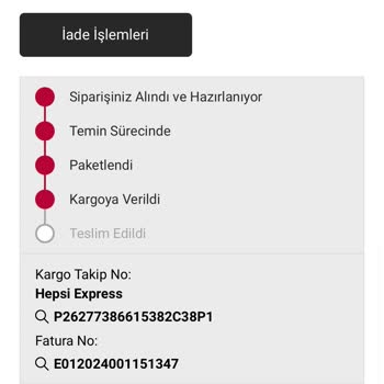 Pierre Cardin Giyim Pierre Cardin Online Alışveriş