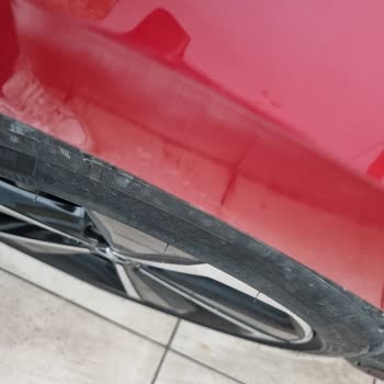 Astral Coach Bir Daha Opel Almam