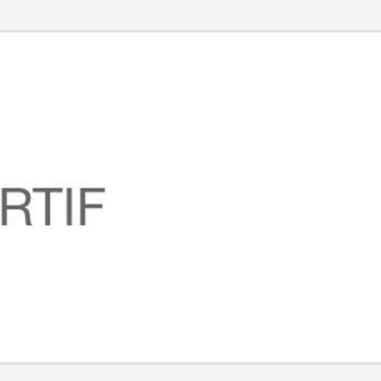 MACFit (İstanbul Avrupa) Macfit Cayma Bedeli