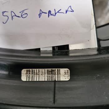 Hankook Winterreifen Montageprobleme und unzureichende Rückerstattung