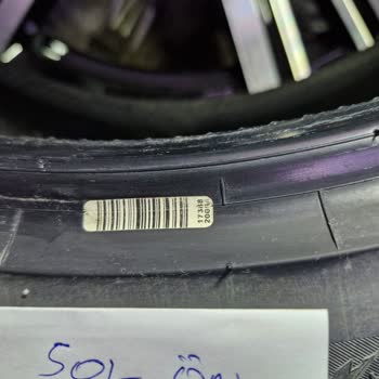 Hankook Winterreifen Montageprobleme und unzureichende Rückerstattung