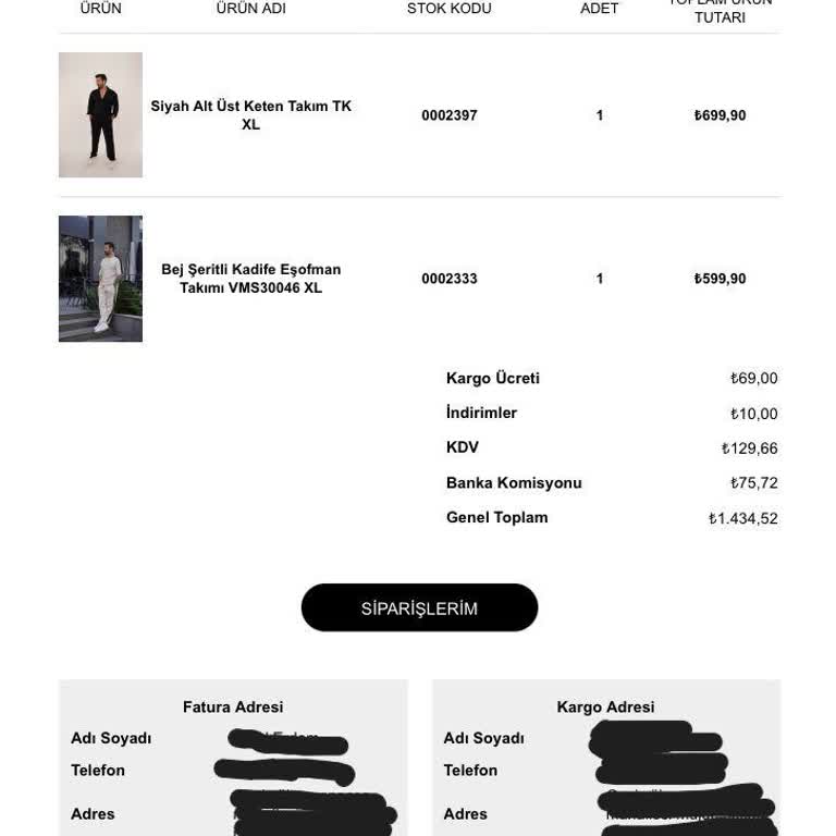 Güvenilir Olmayan Marka SC Sarvin