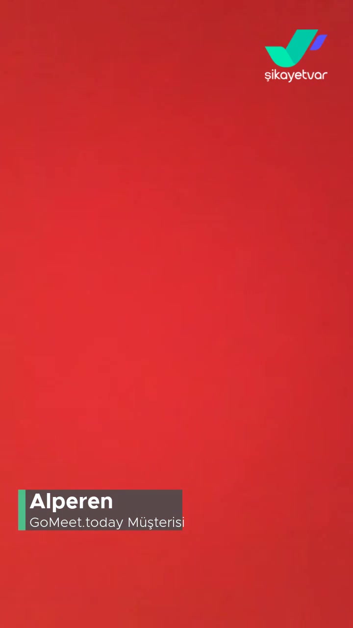Gomeet.today Hesap Silme Kapatma videonun kapak resmi
