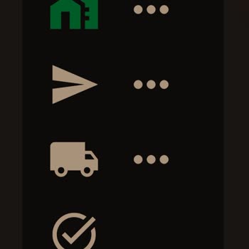 Decathlon Sipariş Vermiş Olduğum Ürüne Ulaşamıyorum