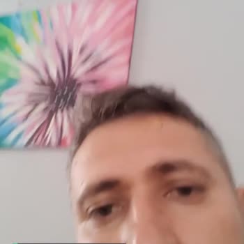 İklimsa Mağdur Ediyor!