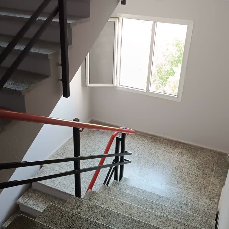 İstikbal Mondi Home Ve Home Lojistik Sorumsuzluğu