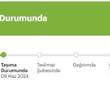 Arçelik'ten Verdiğim Sipariş Gelmedi