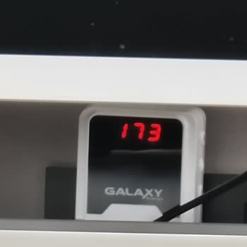 Boğaziçi Elektrik - BEDAŞ Elektrik Gerilim Düşüklüğü