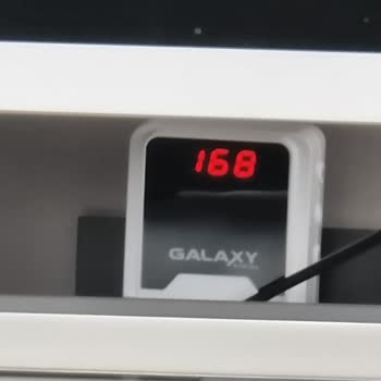 Boğaziçi Elektrik - BEDAŞ Elektrik Gerilim Düşüklüğü