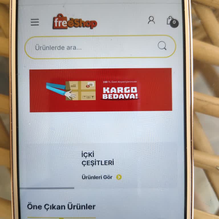 Hitapsigara.com Tarafından Yanıltıldım!