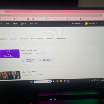 TOD Tv Tod İptali Yapılmıyor