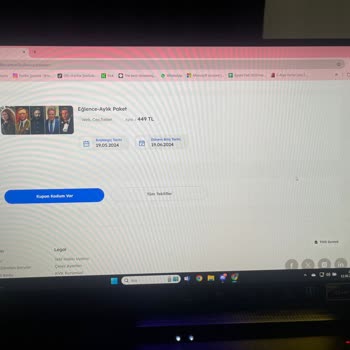 TOD Tv Tod İptali Yapılmıyor