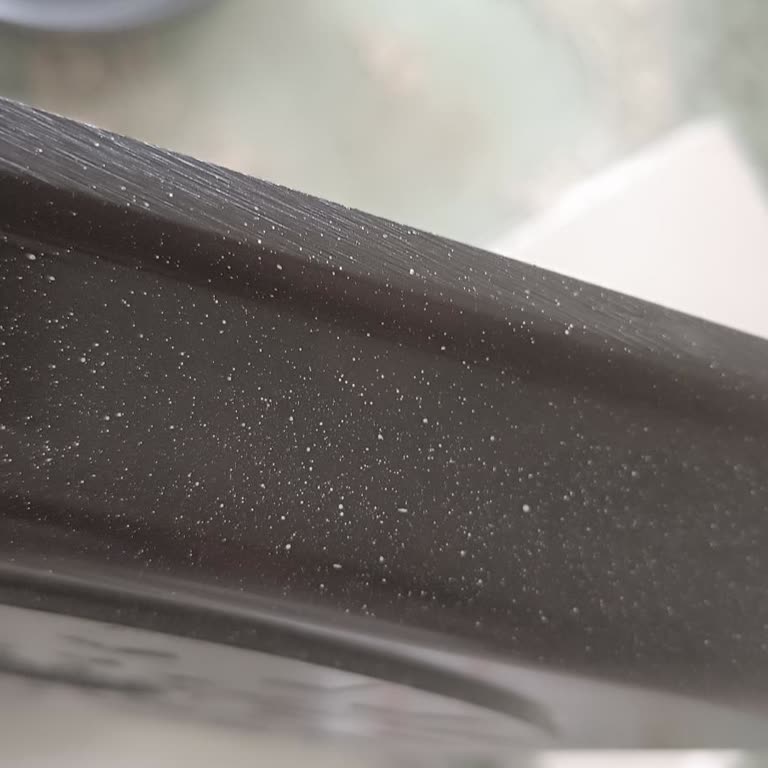 Hepsiburada Müşteri Memnuniyeti Sıfır!