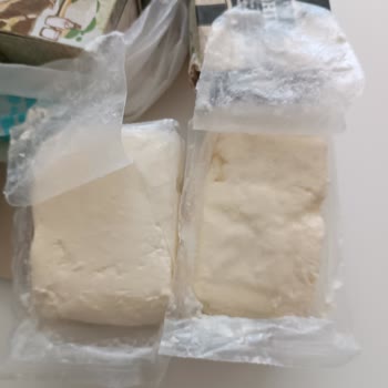 A101 Müşteriye Geri Dönüş Yapmıyor