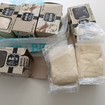 A101 Müşteriye Geri Dönüş Yapmıyor