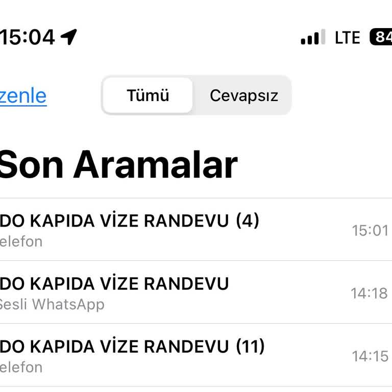 İdo Samos Seferhisar Feribot Biletinin, Kapıda Rezervasyonu Hakkına