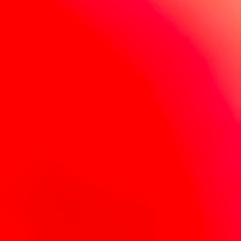 Global Blue Tax Free Geri Ödeme Sorunu