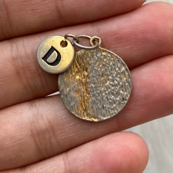 Bonjouk Takı & Tasarım İmitasyon Kalitesinde Sattığı Ürünü!