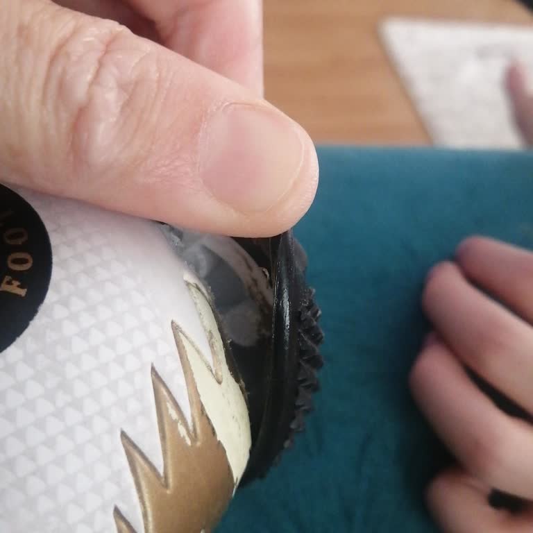 Ayakland FLO Alma Aldırma