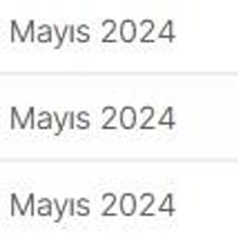 Hepsiburada Kullanılmış Tıraş Makinesinin İadesini Kabul Etti