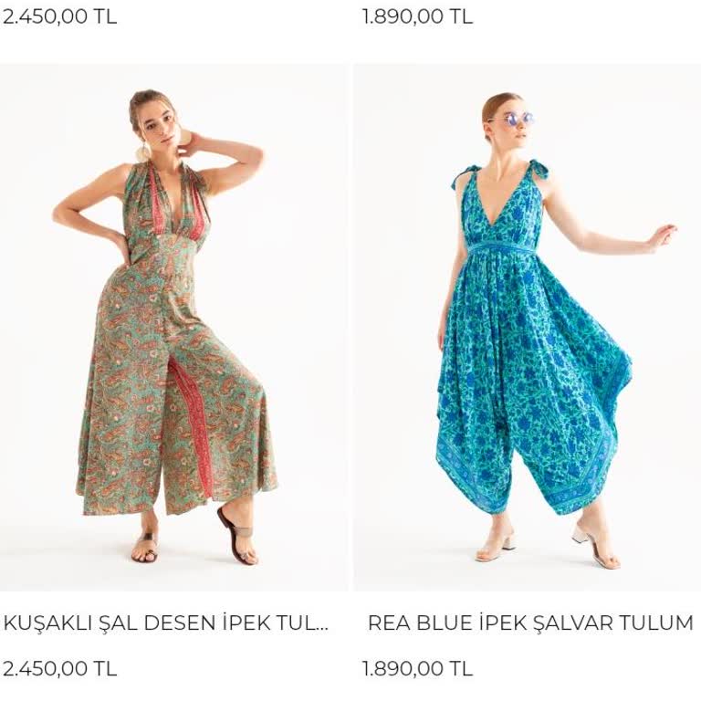 Asudan Giyim İade Ücretinin Ödenmemesi