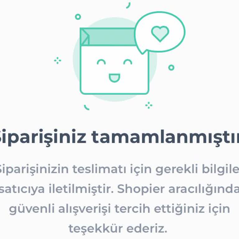 MNG Kargo Ücret Talep Ediyor