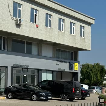 Ekin Oto Bir Daha Opel Markası Mi Asla! 👎