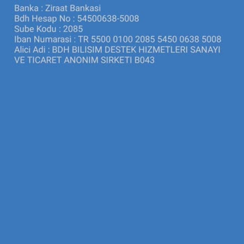 Samsung Buzdolabı Değişim Sorunsalı