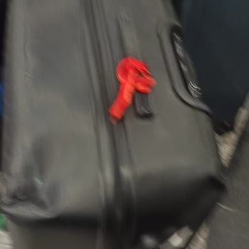 Sunexpress Hava Yolları Yolcuları Mağdur Ediyor!