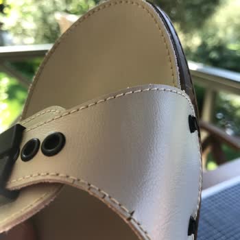 Ceyo Tüketiciye Karşı İlgisizlik