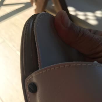 Ceyo Tüketiciye Karşı İlgisizlik