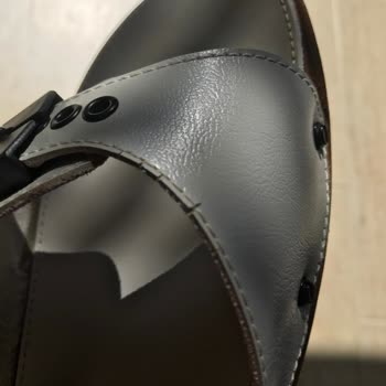 Ceyo Tüketiciye Karşı İlgisizlik