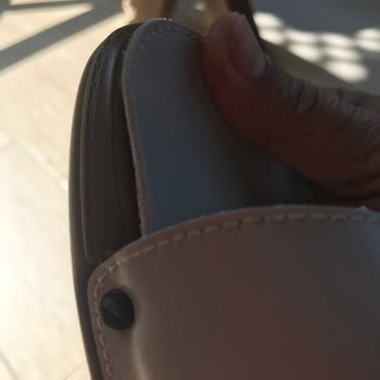 Ceyo Tüketiciye Karşı İlgisizlik