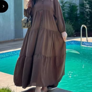 Byelha Fashion Ölçüler Kesinlikle Doğru Değil