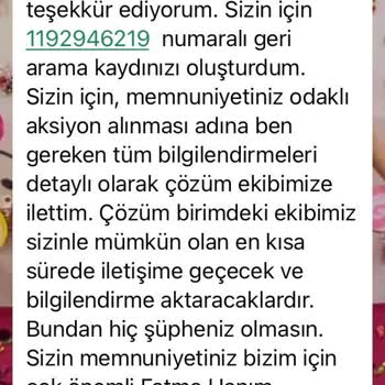 Samsung Türkiye Klima Montaj