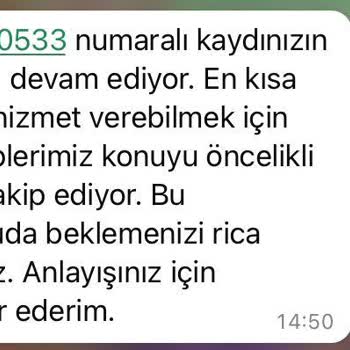 Samsung Türkiye Klima Montaj