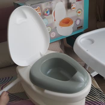 Pilsan Oyuncak Görselden Farklı Ürün Satışı Yapılıyor