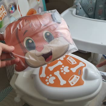 Pilsan Oyuncak Görselden Farklı Ürün Satışı Yapılıyor