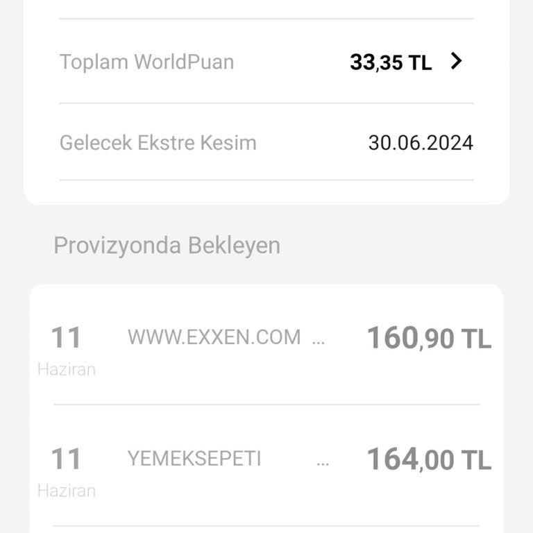 Google Ads 1500 TL Bilgim Dışında Çekildi