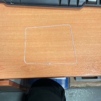 Çiçek Sepeti Ürün Kalitesizliği Satıcı İlgisizliği