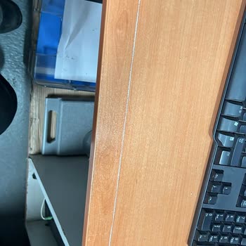 Çiçek Sepeti Ürün Kalitesizliği Satıcı İlgisizliği