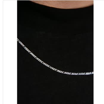 Çiçek Sepeti Ürün Kalitesizliği Satıcı İlgisizliği