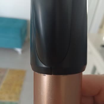 Bosch Elektrikli El Aletleri Bosch Şarjlı Süpürge Parça Mağduriyeti