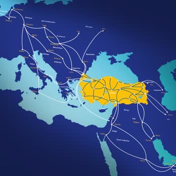 Turkcell/Superonline Fiber Gerçeği. Taahhüdü Ne Gerçeği Ne!